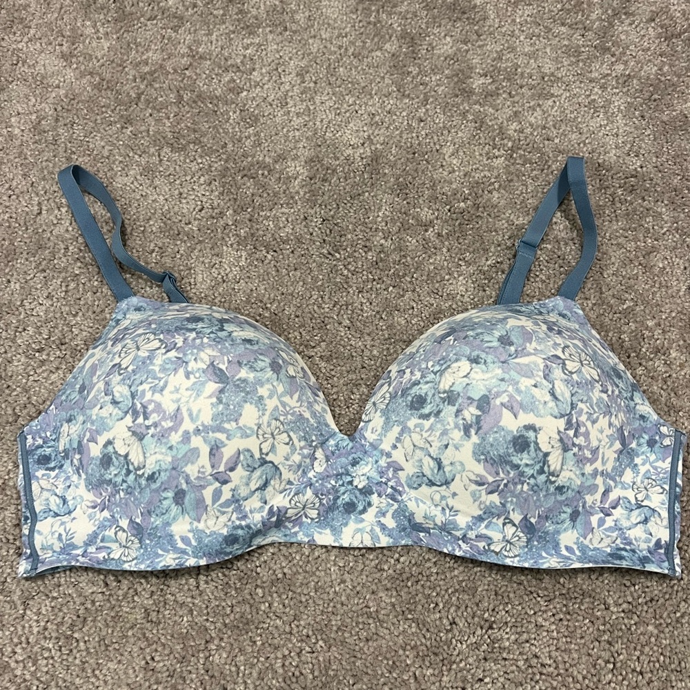 Victoria Secret bra